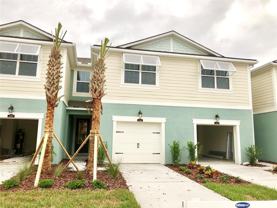 2406 Arch Ave - Photo 1 of 1