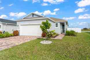 9368A Sandy Bluffs Cir - Photo 1 of 1