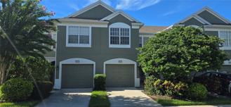 10123 Pink Palmata Ct - Photo 1 of 1