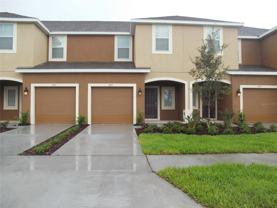 6915 Woodchase Glen Dr - Photo 1 of 1