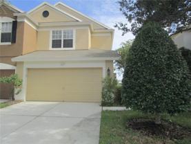 4967 Pond Ridge Dr - Photo 1 of 1