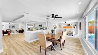 829 Riverside Dr - Photo 1 of 1