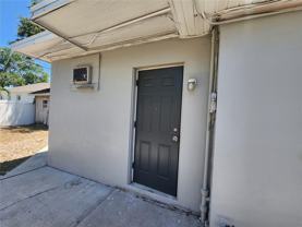 3421 W Abdella St - Photo 1 of 1