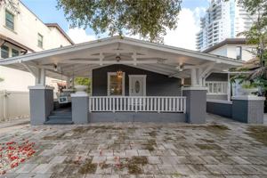 featured image of 2921 W El Prado Blvd