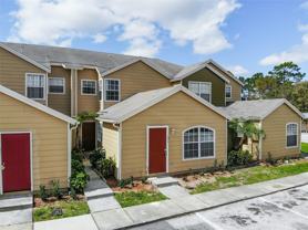 111 Washington Palm Loop #A - Photo 1 of 1