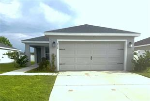 6738 Hanworth Ln - Photo 1 of 1