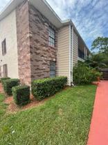 4015 My Lady Ln #6 - Photo 1 of 1
