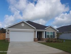 10235 Orchid Magnolia Dr - Photo 1 of 1
