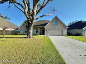 9 Alexandria Grace Dr - Photo 1 of 1