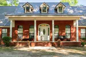 featured image of 145 Stonecypher Rd