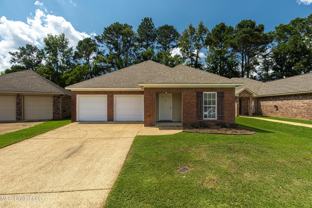 629 Westhill Rd - Photo 1 of 1