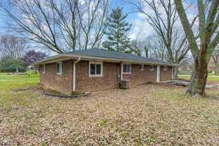 8445 Bluff Rd - Photo 1 of 1