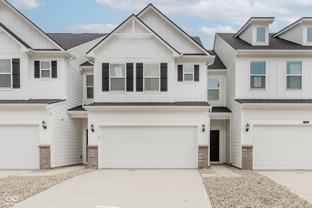 7294 Shroyer Way - Photo 1 of 1