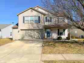 14243 Holly Berry Cir - Photo 1 of 1