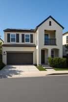 324 Merimont Cir - Photo 1 of 1