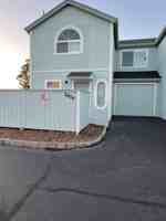 featured image of 2674 Christine Oaks