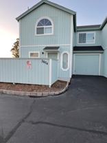 2674 Christine Oaks - Photo 1 of 1