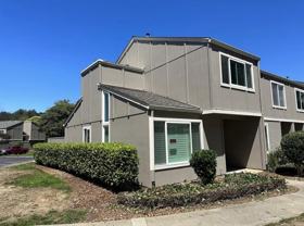 1309 Rosita Rd - Photo 1 of 1