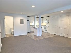 99 Depot St #9 - Photo 1 of 1
