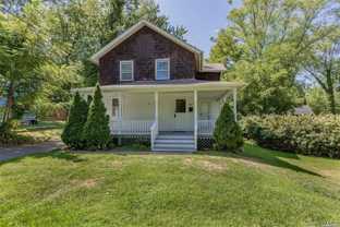 192 Woodhull Rd - Photo 1 of 1