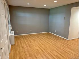 10 Wild Oaks Rd #120 - Photo 1 of 1