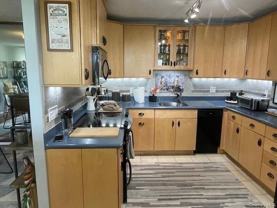 15 Stewart Pl #7A - Photo 1 of 1