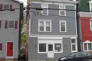 245 Hudson St #1 - Photo 1 of 1