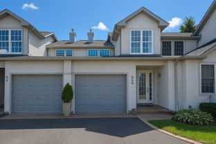 666 Verona Dr - Photo 1 of 1