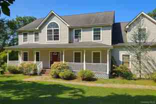1281 State Route 208 - Photo 1 of 1