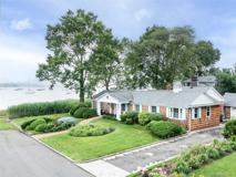 21 Secor Dr - Photo 1 of 1