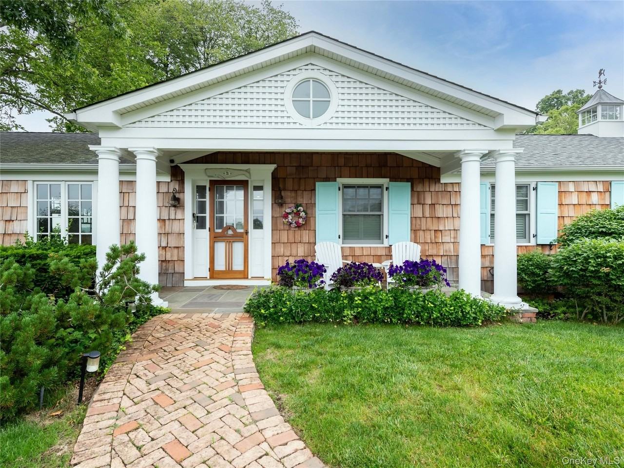 21 Secor Dr - Photo 2 of 22