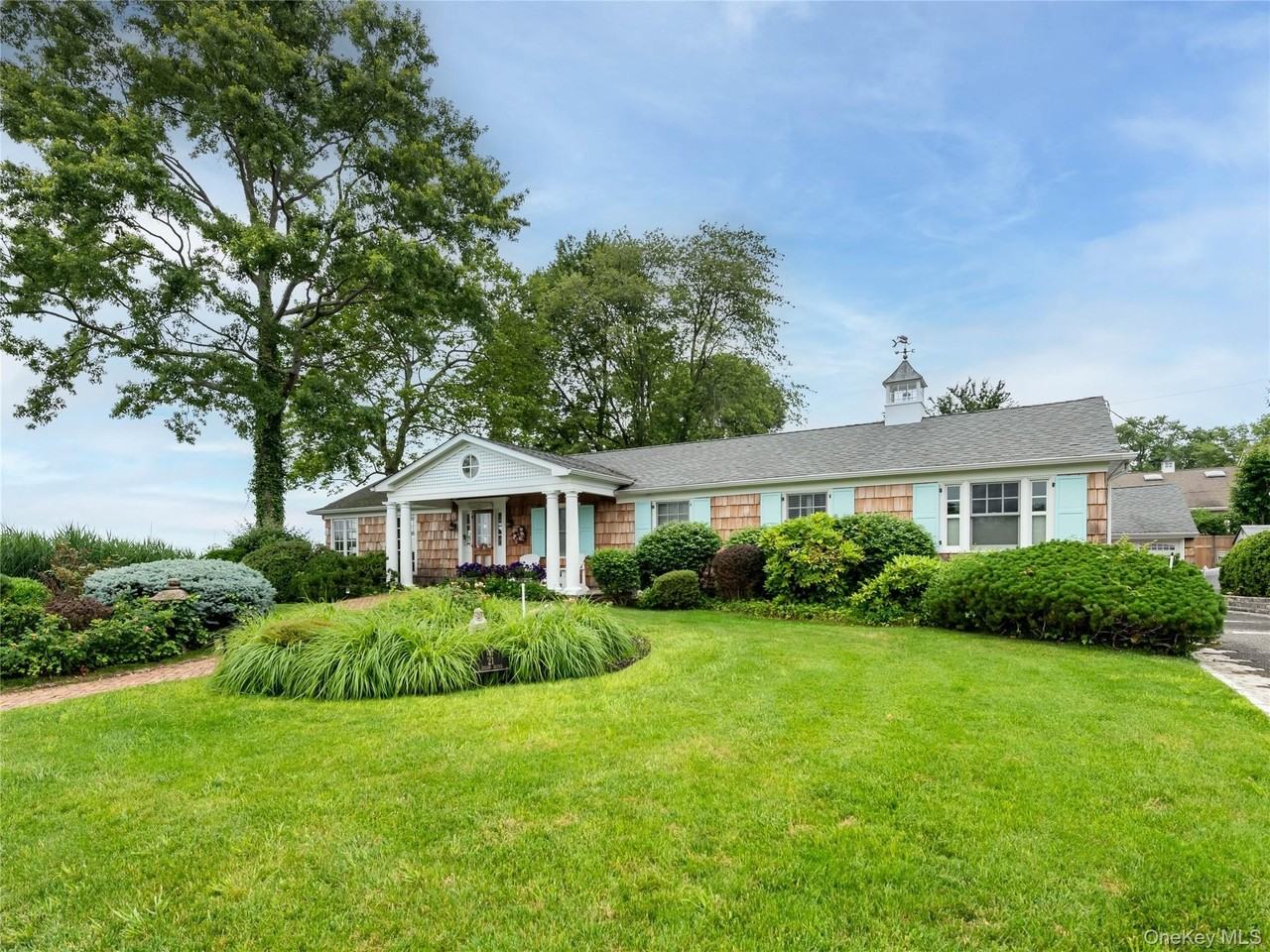 21 Secor Dr - Photo 3 of 22