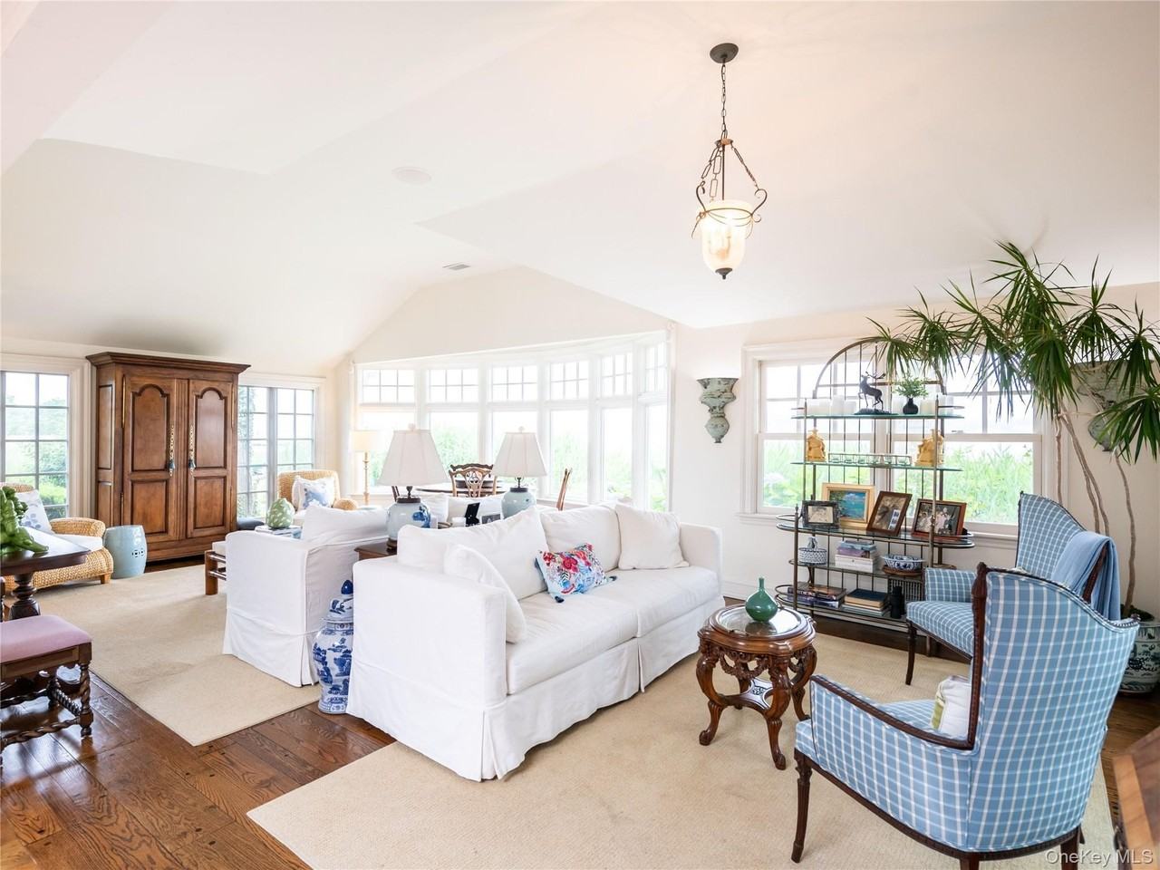 21 Secor Dr - Photo 6 of 22