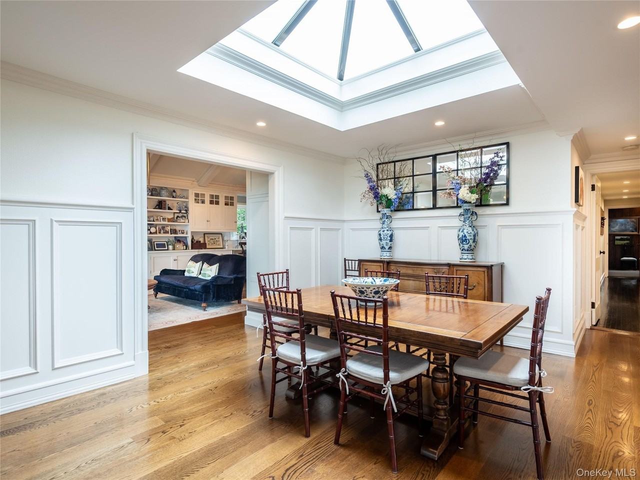 21 Secor Dr - Photo 7 of 22