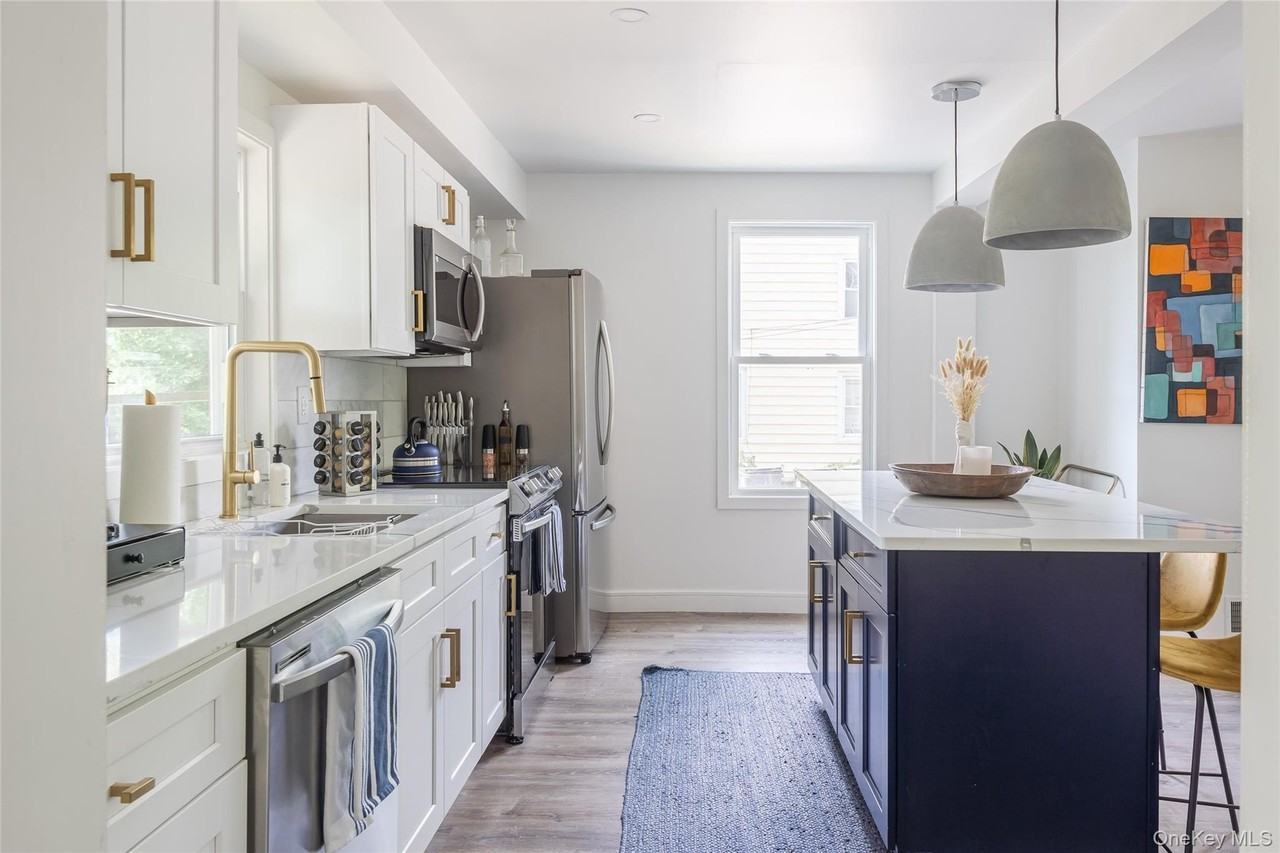 293 Main St #1 - Photo 2 of 39