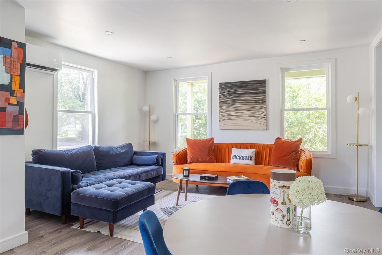 293 Main St #1 - Photo 7 of 39