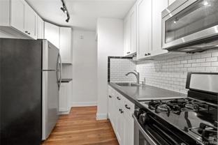 10232 65th Ave #B24 - Photo 1 of 1