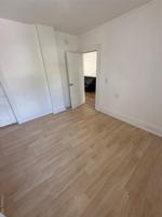 featured image of 83 Park Ave #BNE