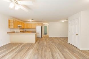 400 Flurry Ln #307 - Photo 1 of 1