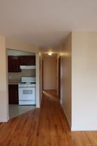 13744 Thurston St - Photo 1 of 1