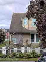 20 Wolffe St #1 - Photo 1 of 1