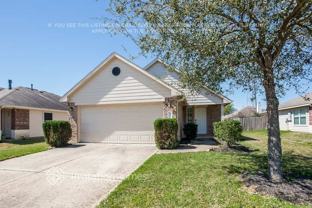 931 Frontera Ct - Photo 1 of 1