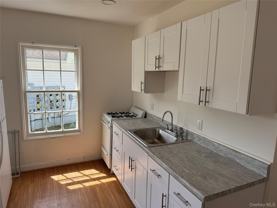 24 Quartz Ln #1 - Photo 1 of 1