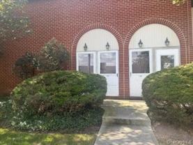 139 Grove Ave - Photo 1 of 1
