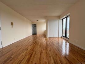 14518 34th Ave #3D - Photo 1 of 1