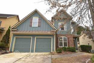341 Downing Creek Trl - Photo 1 of 1
