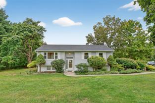8 Perkinsville Rd - Photo 1 of 1