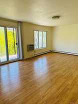 3324 255th St #3rdFL - Photo 1 of 1