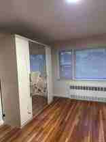 9725 133rd Ave - Photo 1 of 1