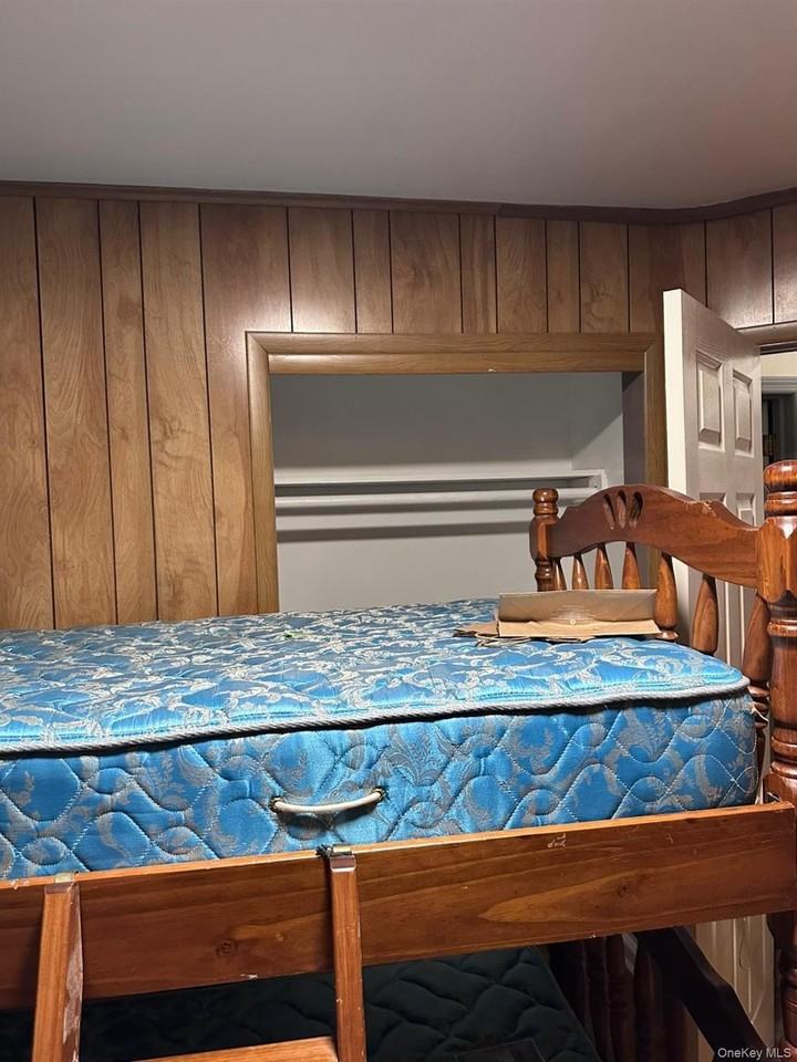 9725 133rd Ave - Photo 5 of 16